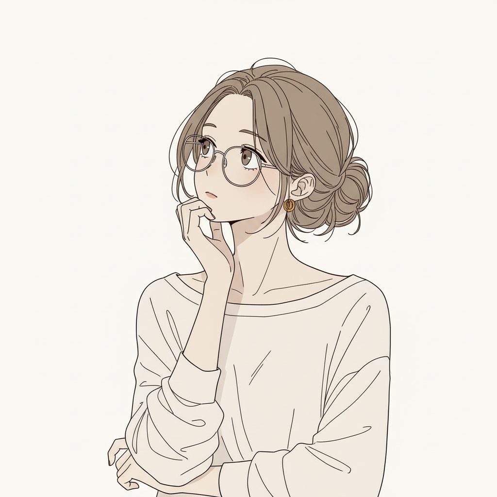 ちみちみ